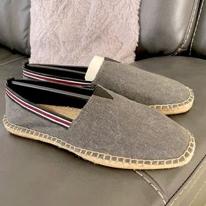 Men’s shoes (Aldo)